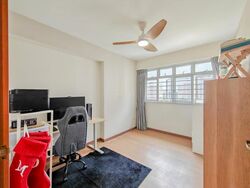 Blk 109C Eastglen @ Canberra (Sembawang), HDB 5 Rooms #628817151